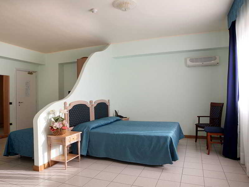 Partenone Resort Hotel Riace Marina Ngoại thất bức ảnh